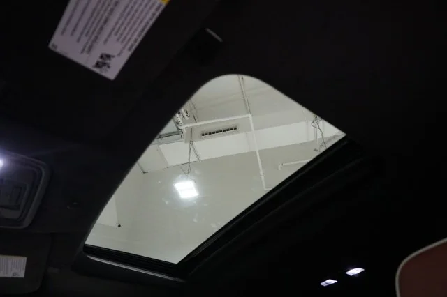 2026 GMC Sierra 1500 Denali Ultimate - Photo 20