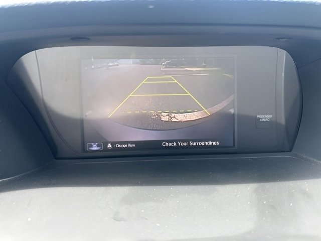 2017 Honda Accord Sport - Photo 19