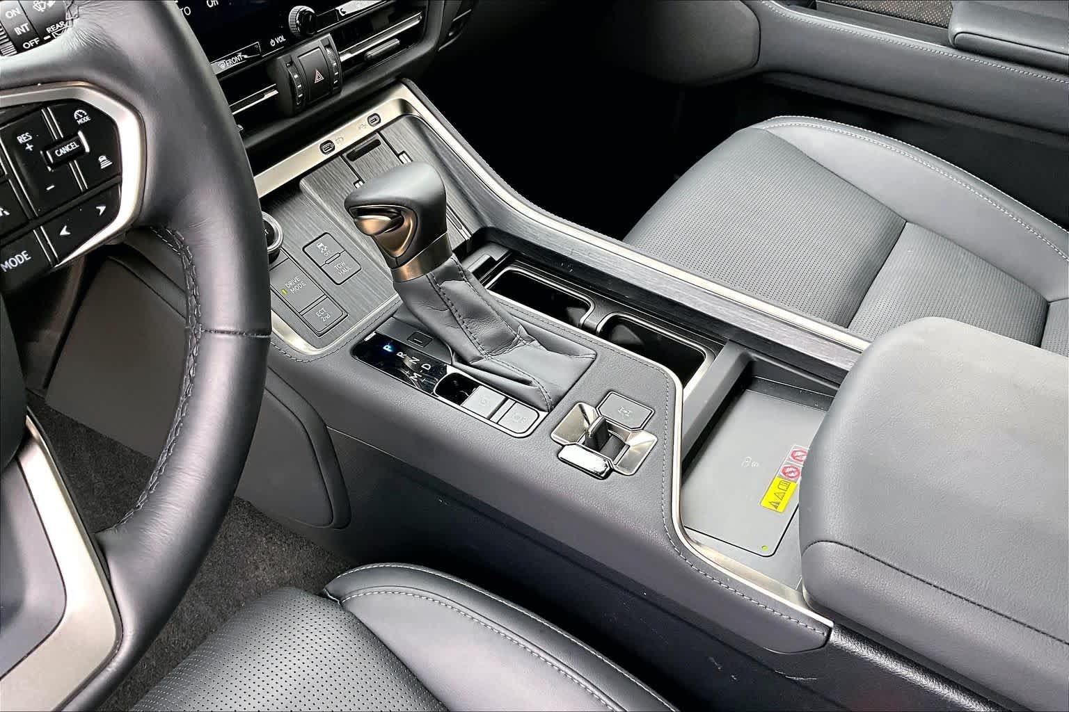 car-gallery-17