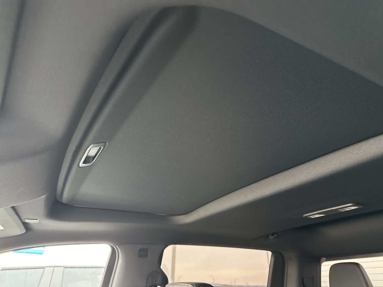 2020 GMC Sierra 1500 AT4 - Photo 41