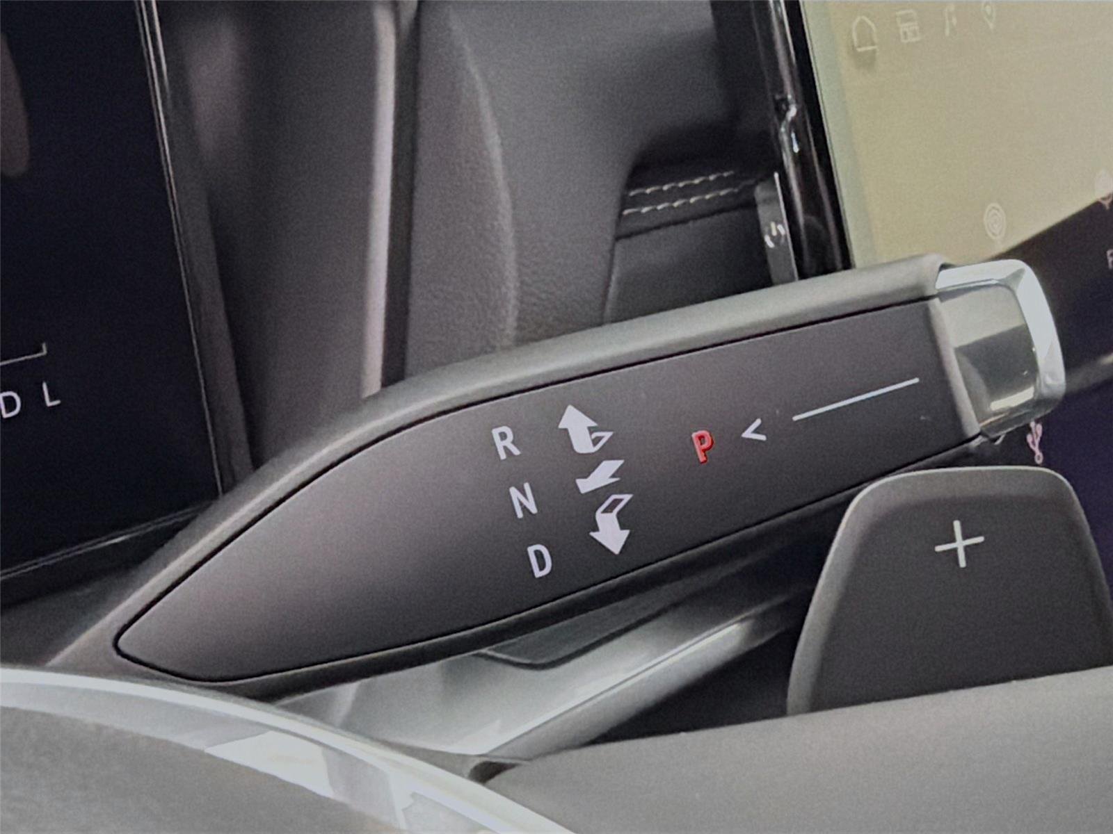 2027 GMC Terrain Elevation - Photo 22