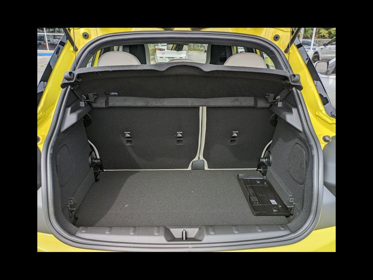 2026 MINI Hardtop 4 Door S - Photo 23