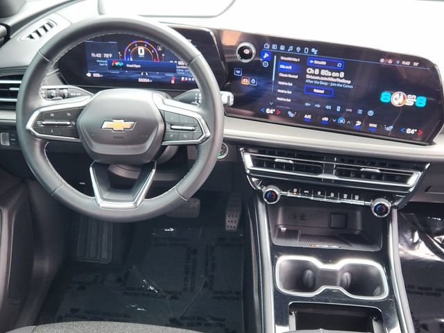 car-gallery-27