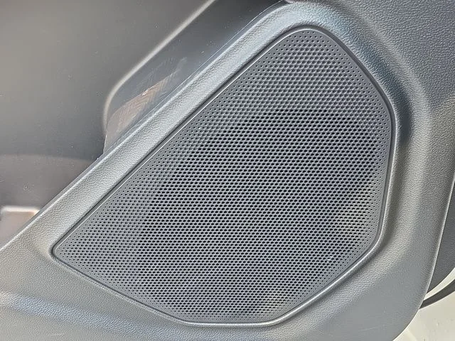 2026 Ford Explorer Platinum - Photo 20