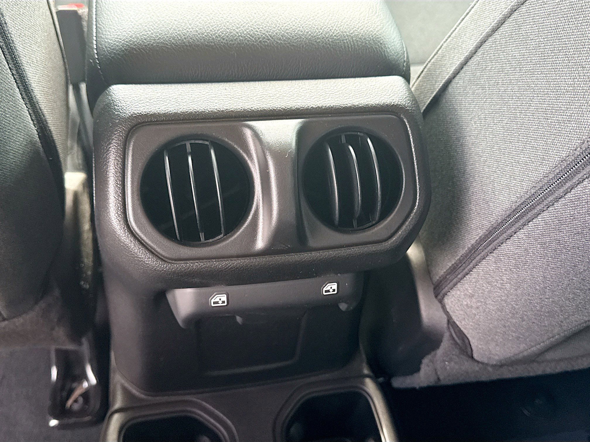 2024 Jeep Wrangler 4-Door Sport S - Photo 18
