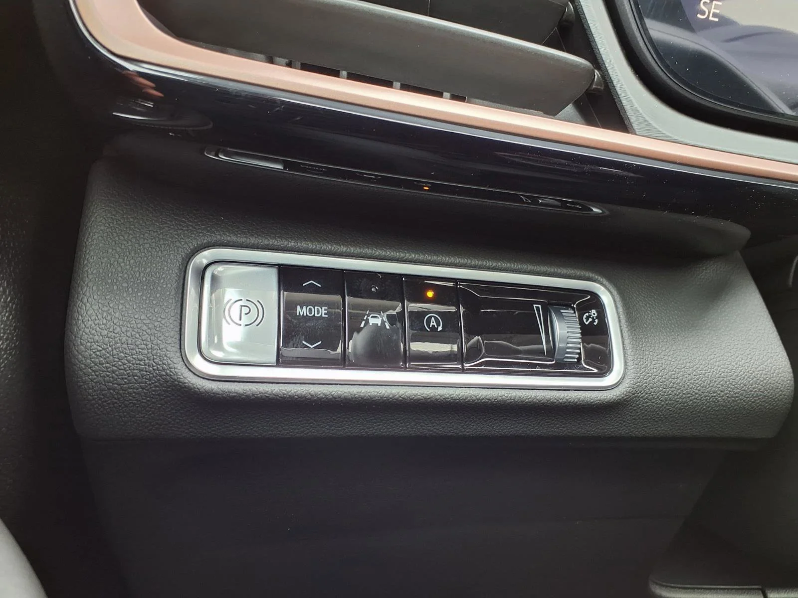 2026 Buick Envision Sport Touring - Photo 10