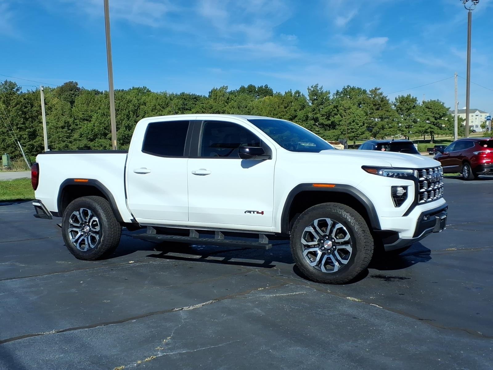 1GTP6DEK2R1301875