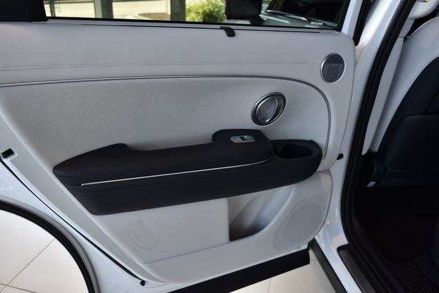 New 2027  Hyundai Calligraphy AWD image 39