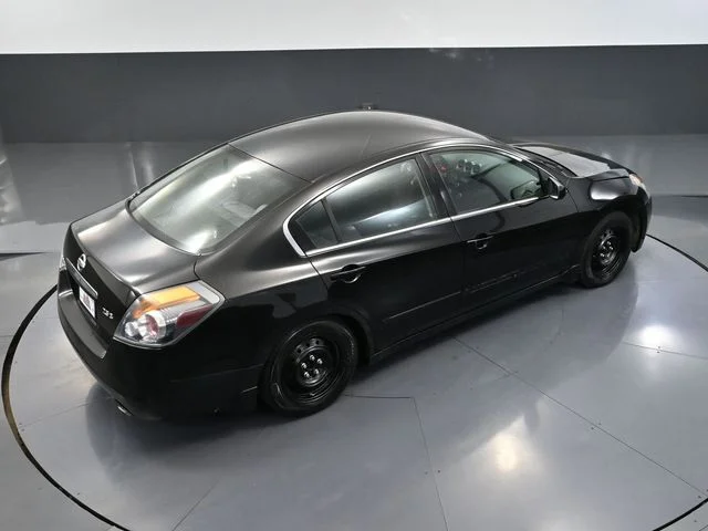 2009 Nissan Altima S - Photo 48
