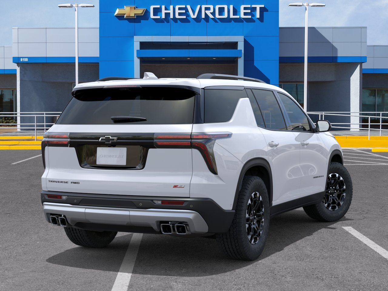 car-gallery-4