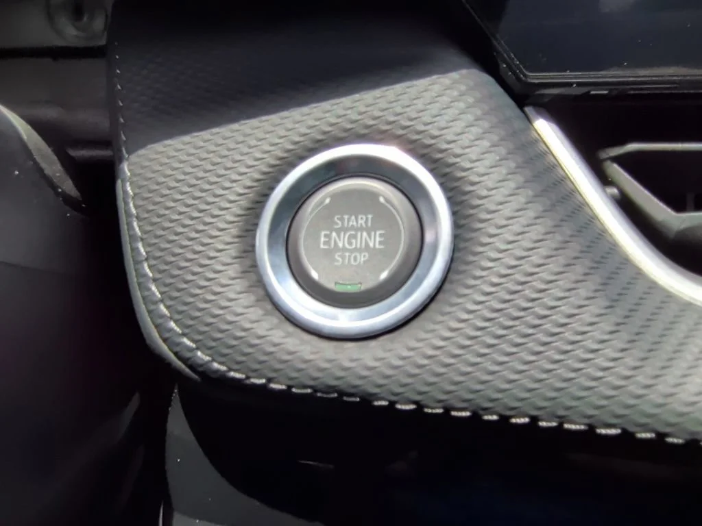 2026 Chevrolet Equinox LT - Photo 22