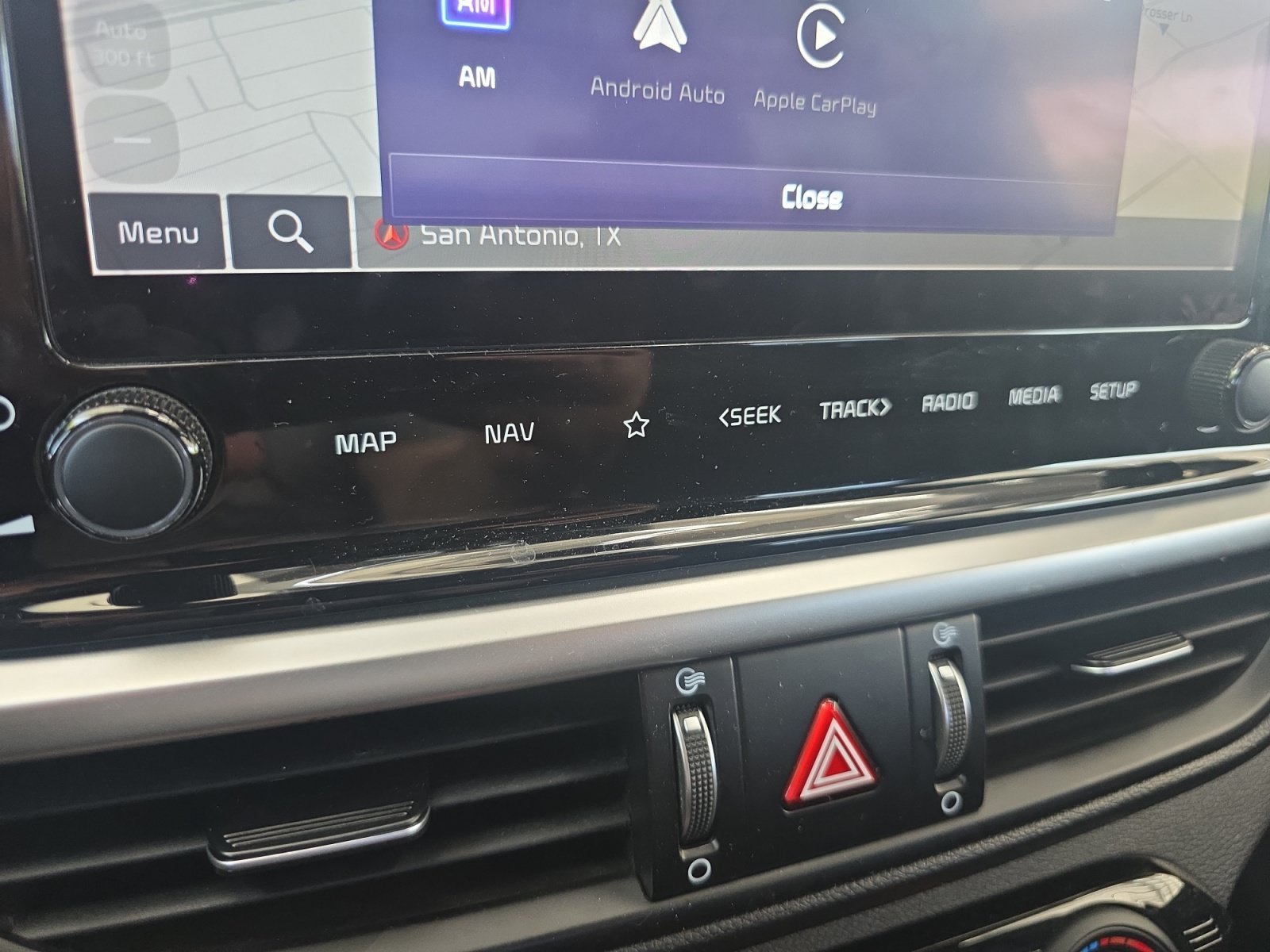 Certified Used 2023 Steel Gray Kia GT image 14