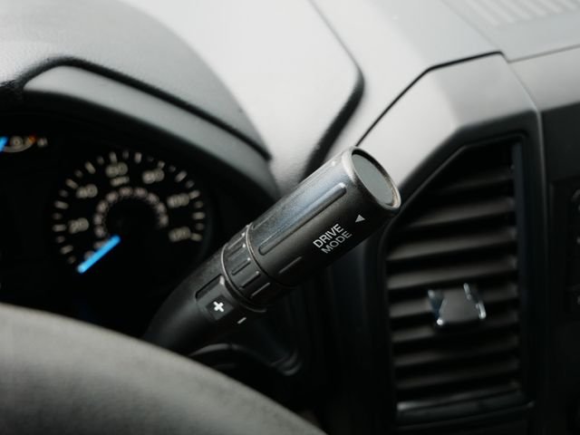 Certified Used 2019 Black Metallic Ford XL image 27