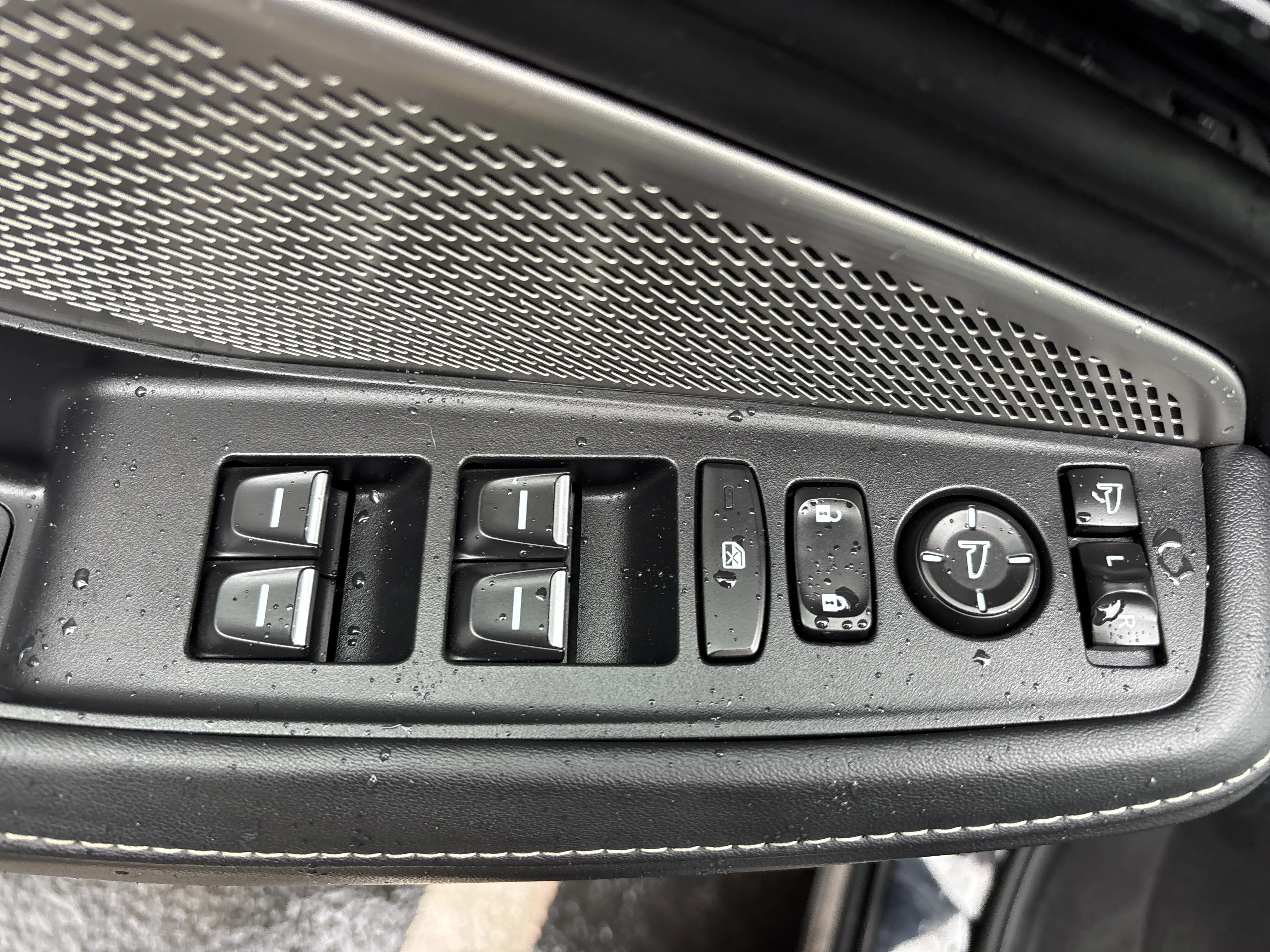 2023 Acura MDX Technology Package - Photo 21