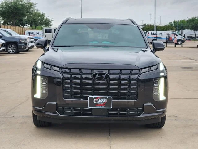 car-gallery-11