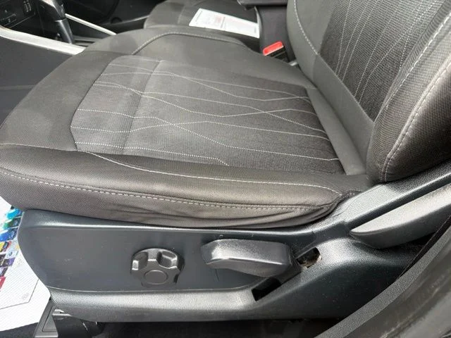 2021 Ford EcoSport SE - Photo 29