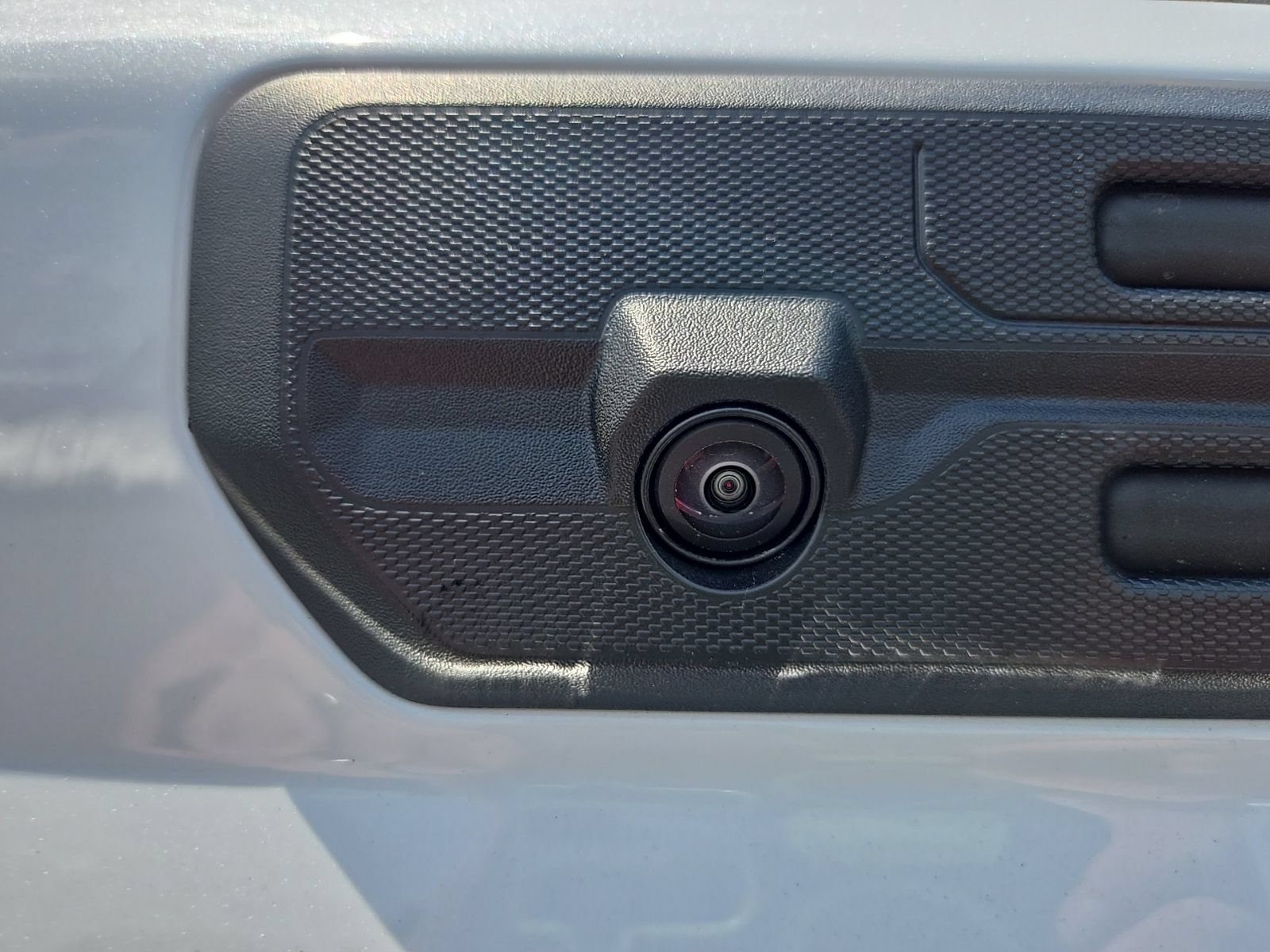 2026 GMC Sierra 1500 Denali Ultimate - Photo 14