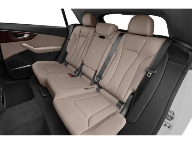 Used 2019  Audi 55 Premium image 13