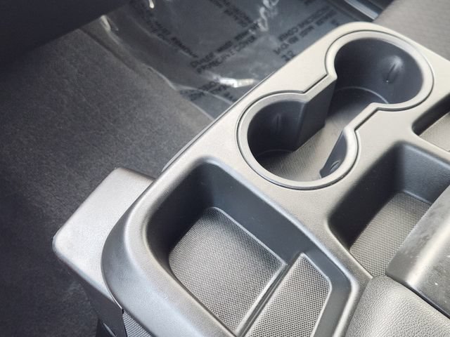 car-gallery-22