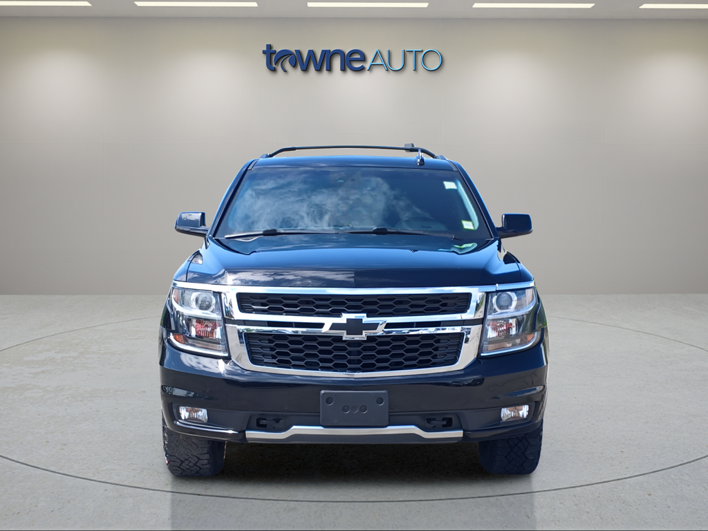 Used 2019 Black Chevrolet LT image 8