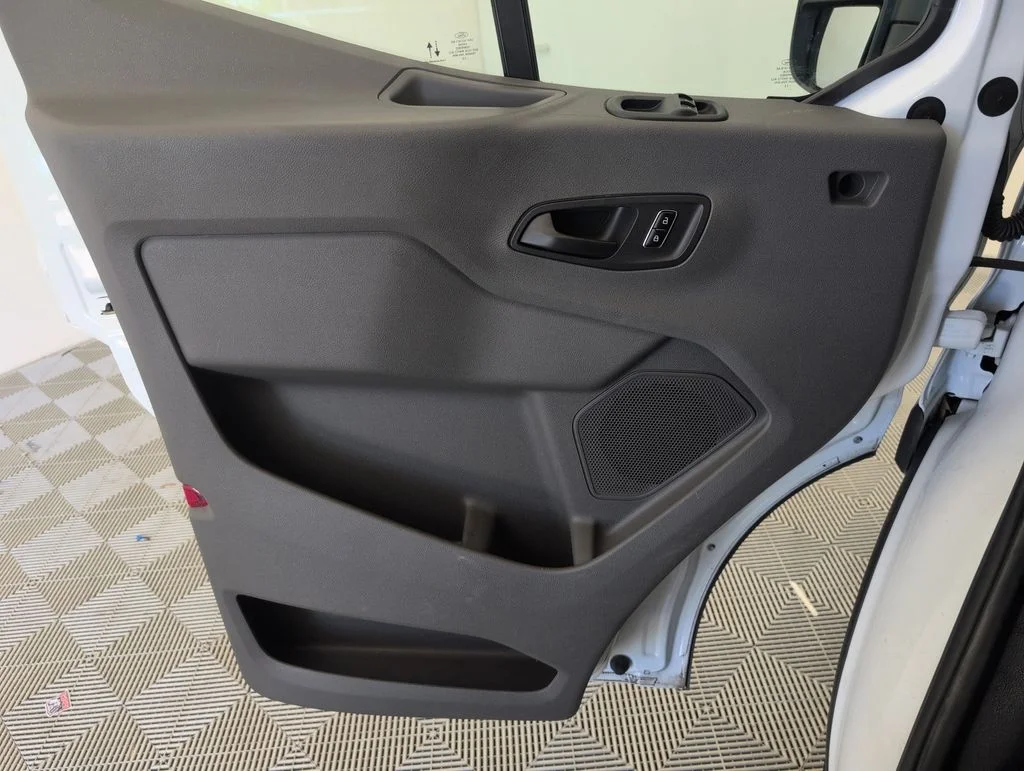 Certified Used 2023 White Ford Base image 31