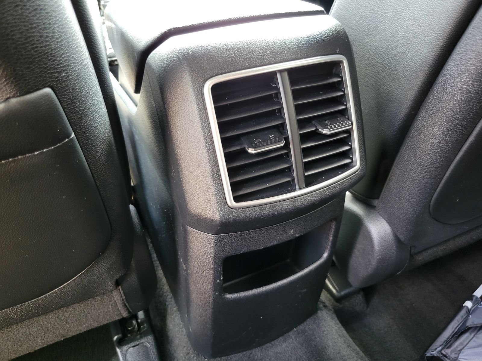 Used 2024 Gray Kia X-Pro Prestige image 31