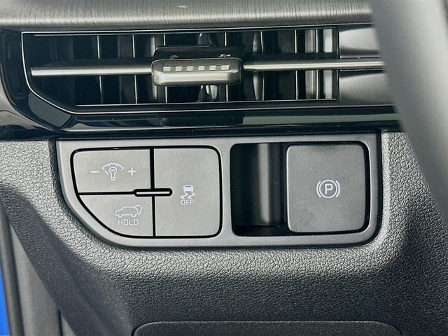 2026 Kia Sportage X-Pro Prestige - Photo 10