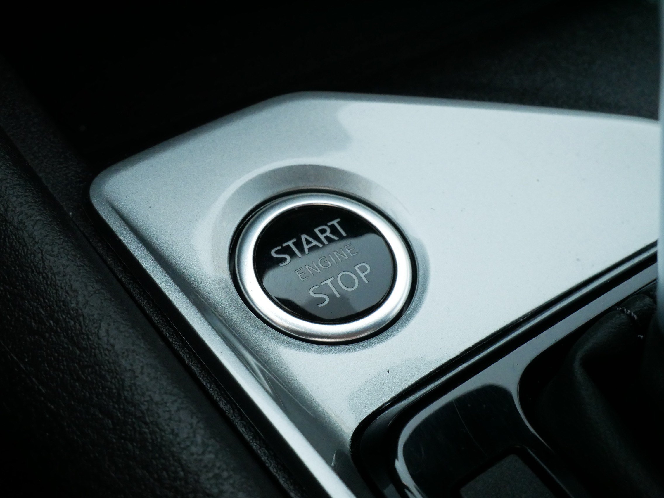2025 Nissan Altima SV - Photo 27