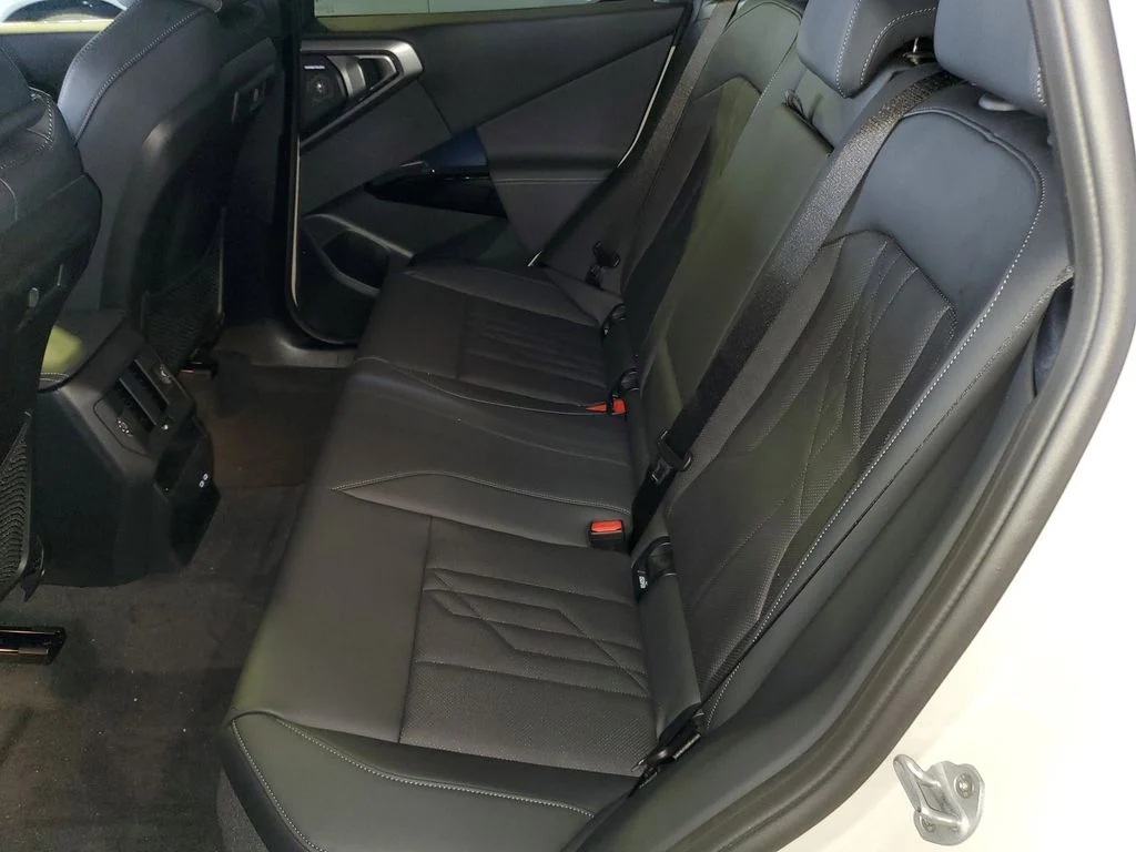 New 2026 Beige BMW 30 xDrive image 11