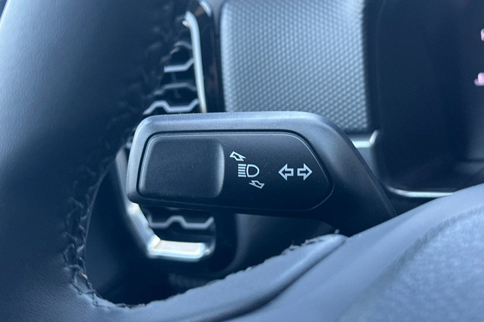 New 2026 Gray Ford XLT image 21