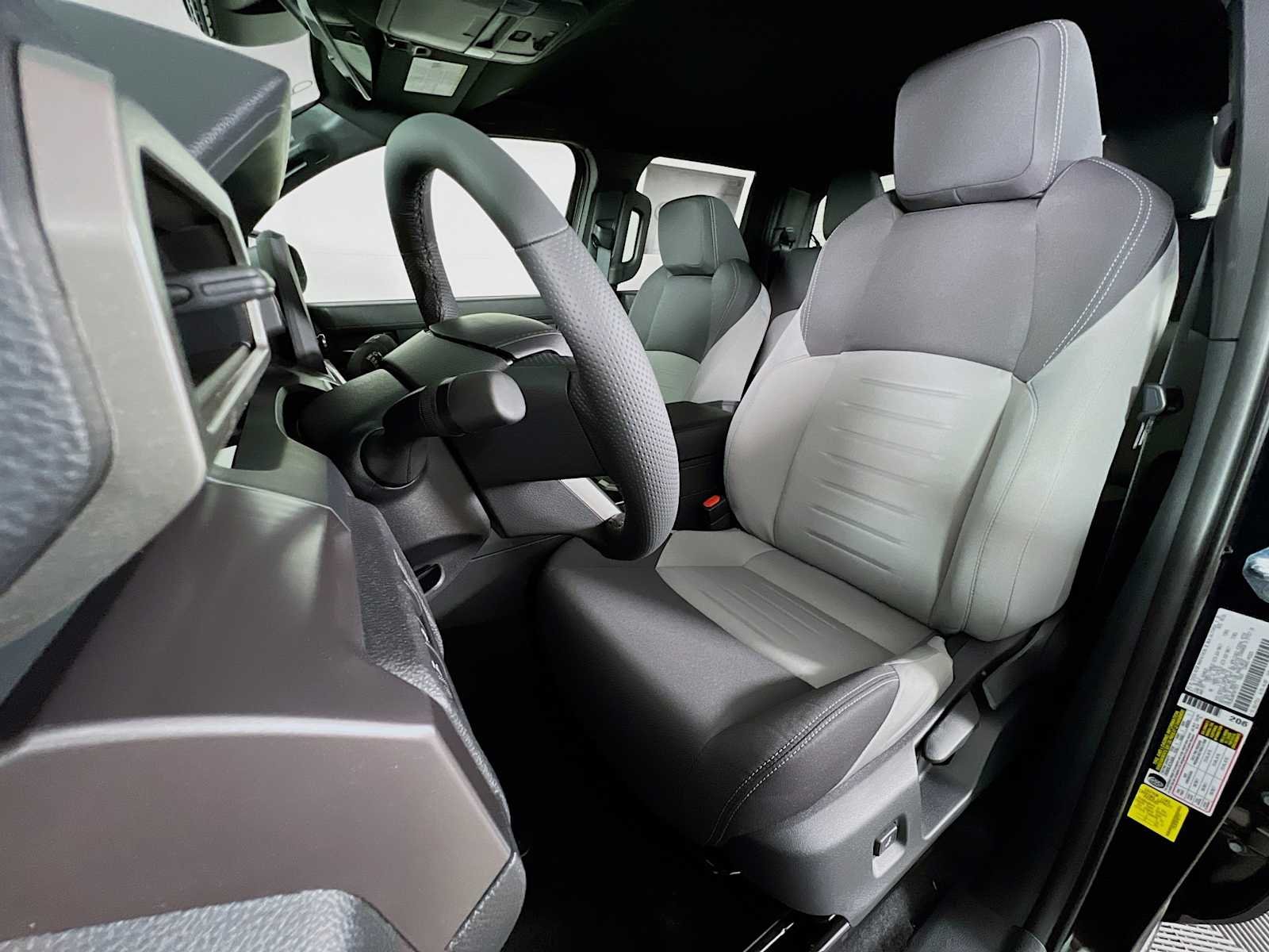 2026 Toyota Tacoma — photo 13