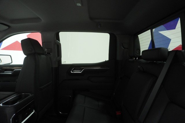 2026 GMC Sierra 1500 Elevation - Photo 23