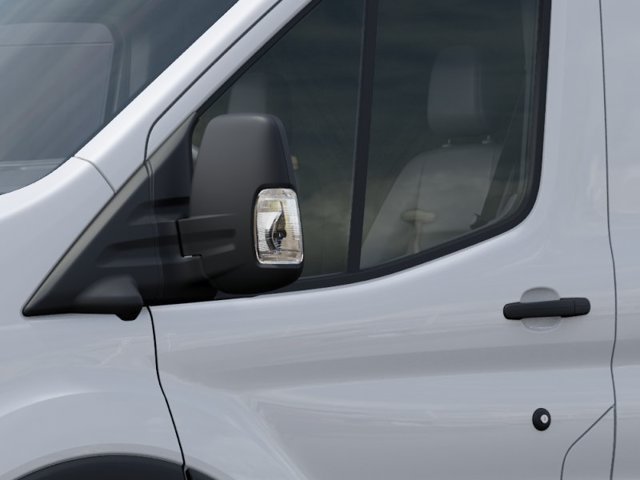 New 2027 Oxford White Ford Base image 20