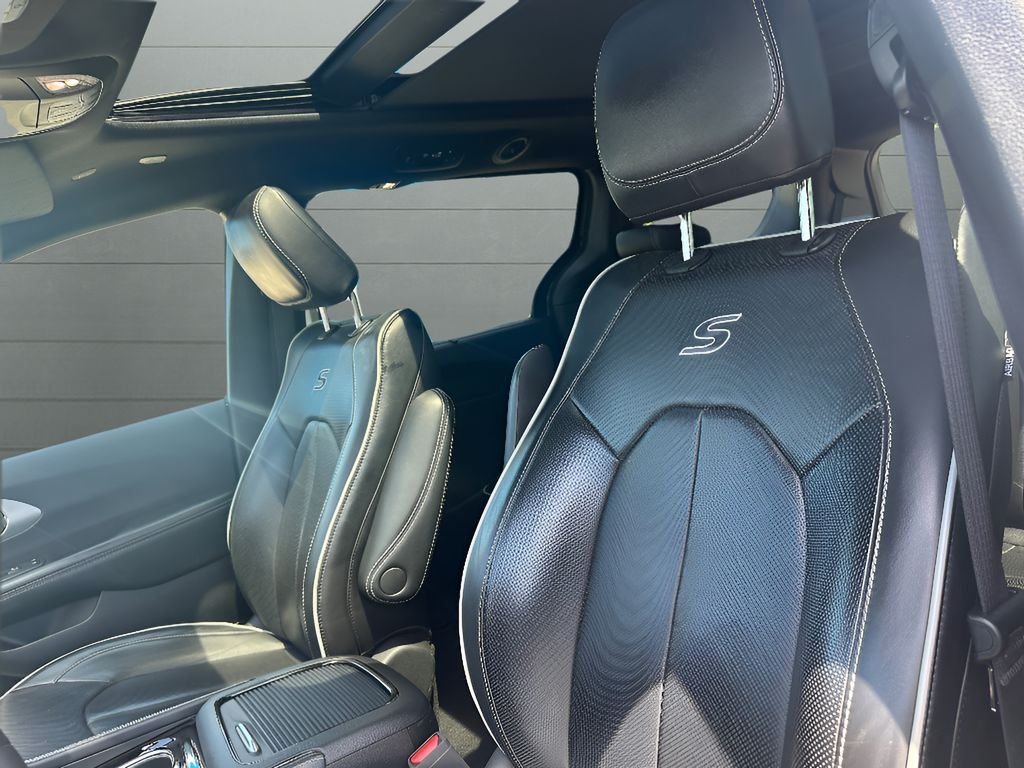 Photo 23