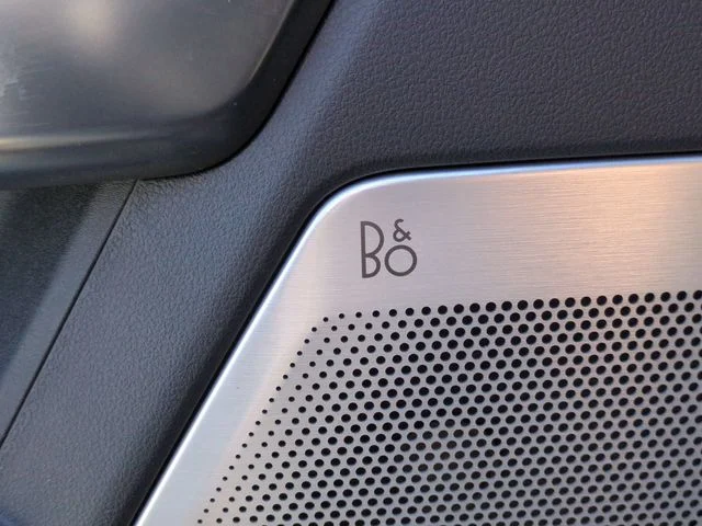 Used 2022 Blue Ford Raptor image 14