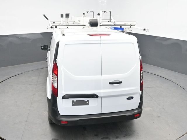 Used 2023 White Ford XL image 16
