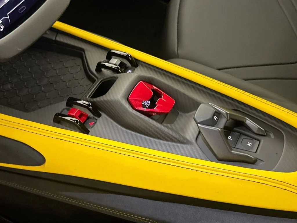 New 2026  Lamborghini Base image 16