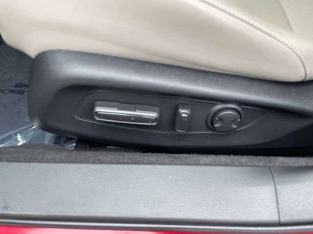 2023 Honda Accord Hybrid Touring - Photo 61