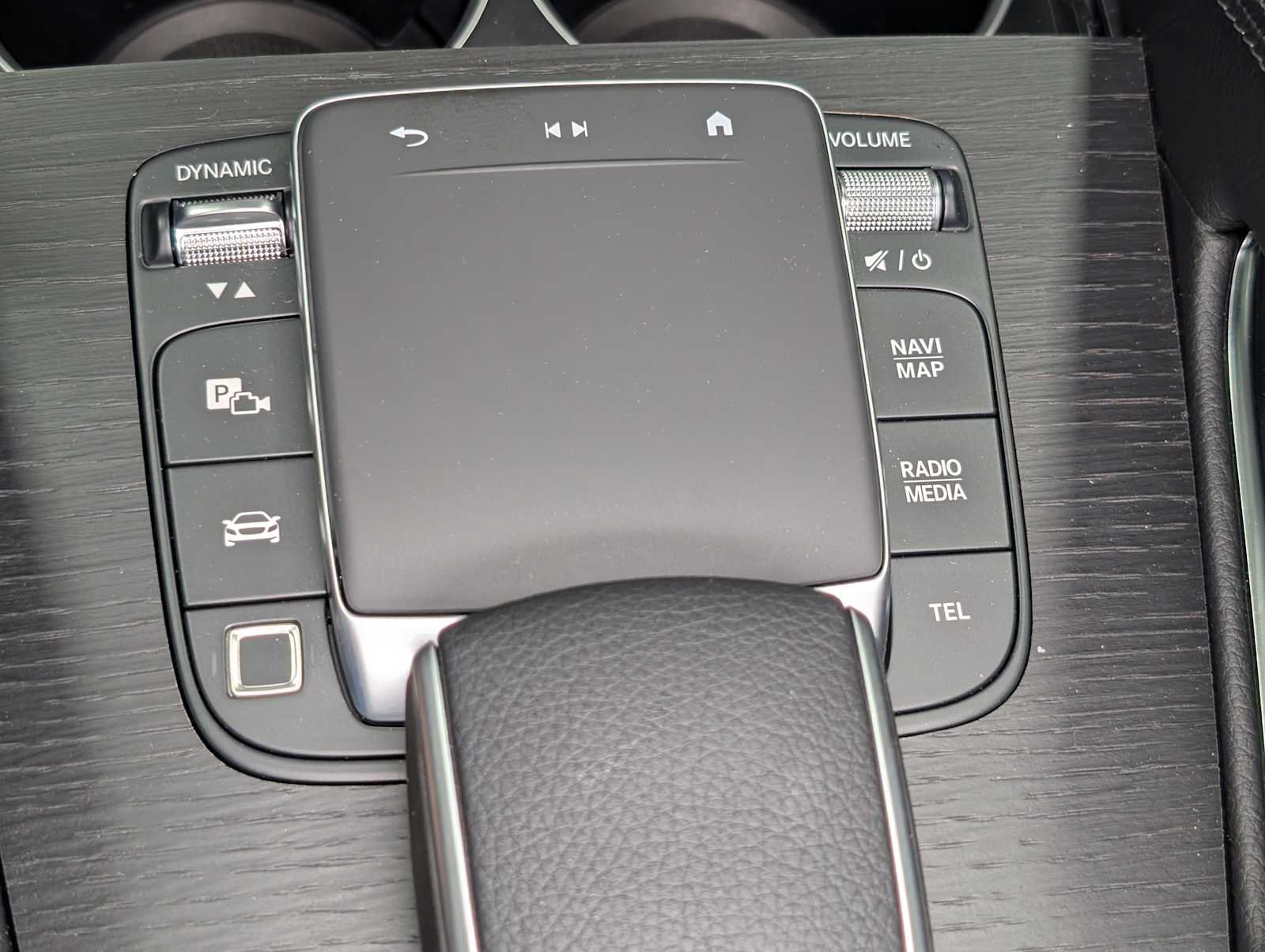 Certified Used 2026  Mercedes-Benz GLE 350 image 29