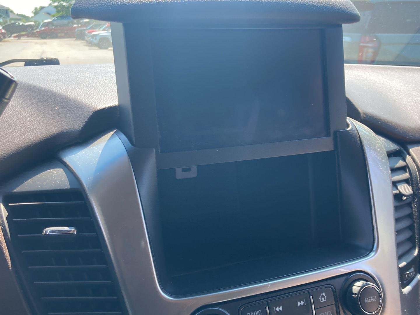 Used 2019 Pepperdust Metallic Chevrolet LT image 22