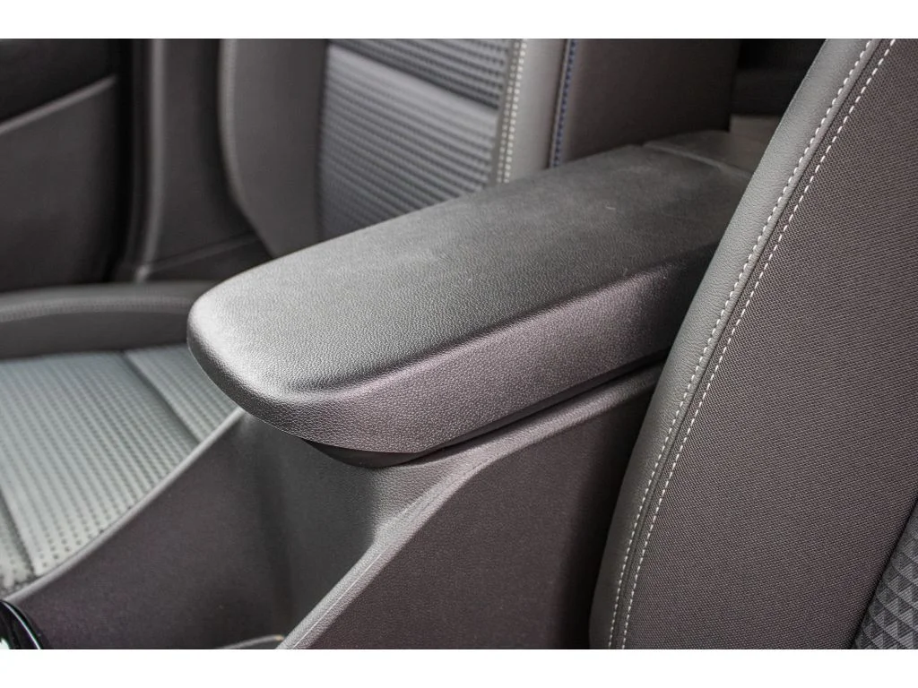 2026 Chevrolet Trax LT - Photo 30
