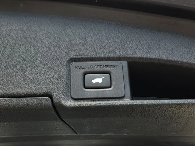 Certified Used 2024 Platinum White Pearl Acura SH-AWD TECH image 26