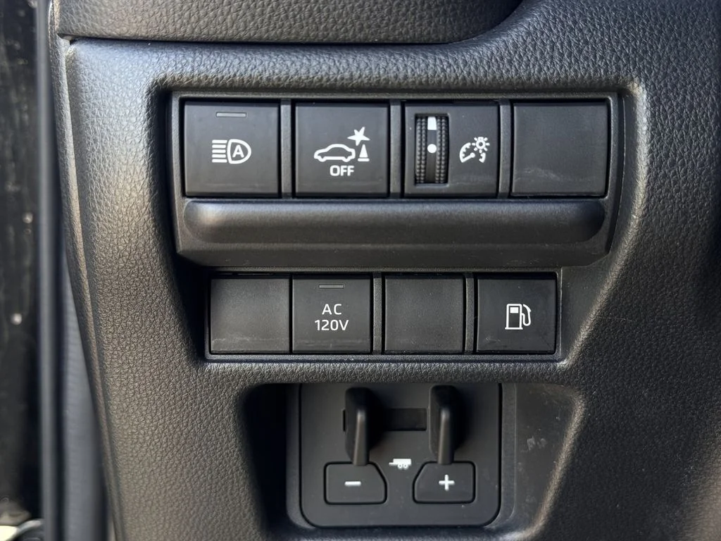 Used 2024  Toyota 1958 image 22