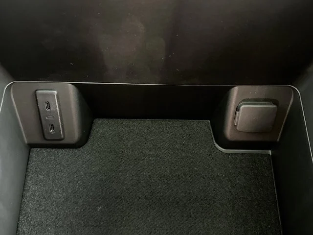 New 2026 Ford Expedition Tremor