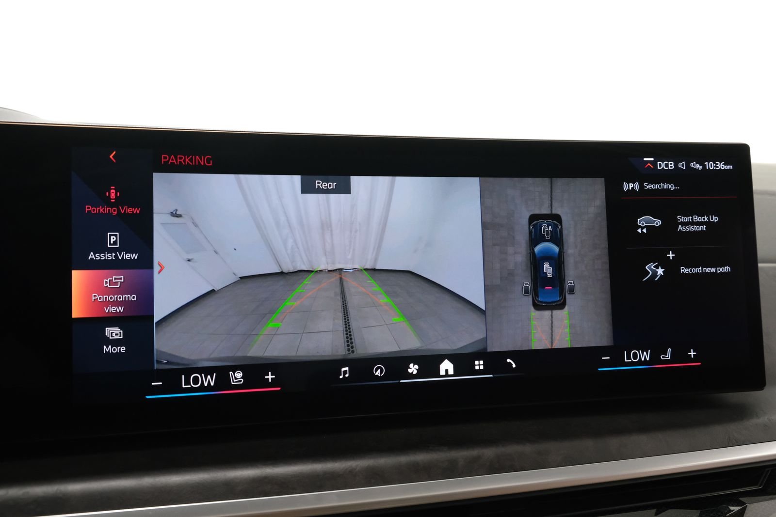 Certified Used 2024 Carbon Black Metallic BMW xDrive40i image 19