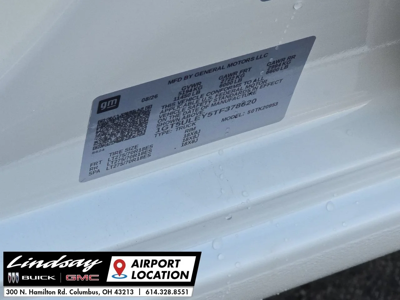 Photo 33