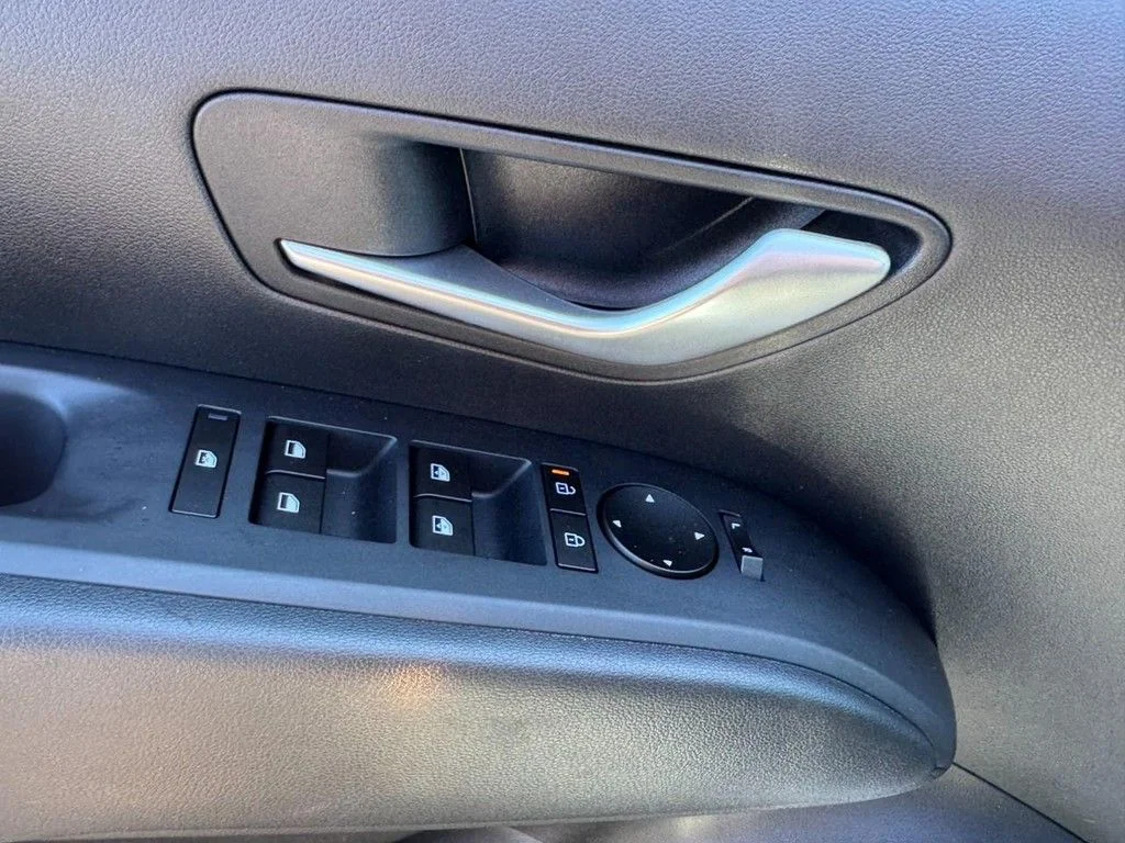 2026 Hyundai Santa Cruz SEL Activity - Photo 16