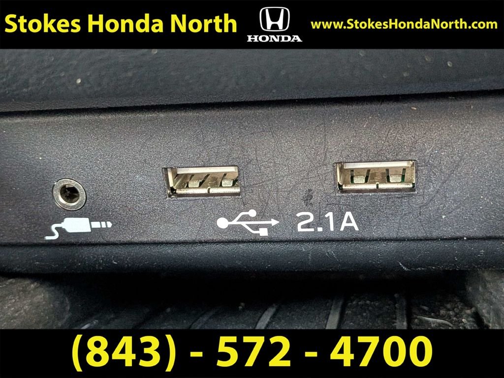 Used 2022 Brown Subaru Wilderness image 26