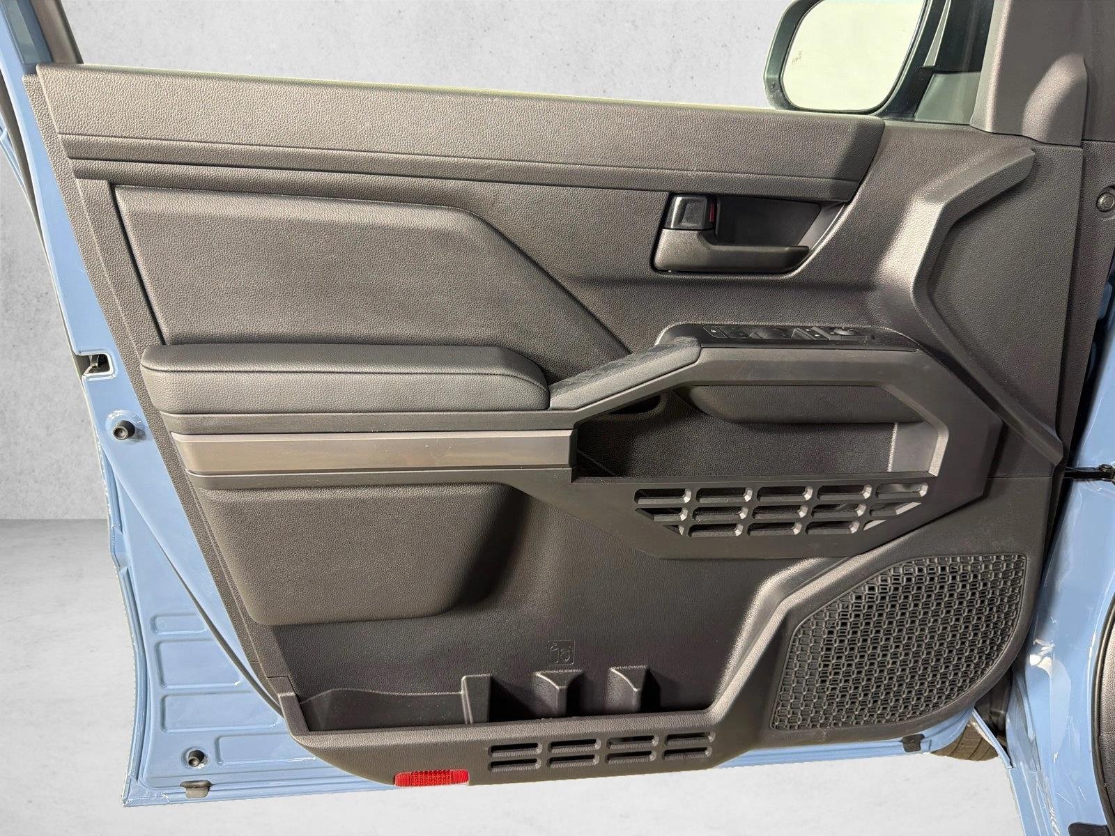 Used 2026  Toyota SR5 image 10