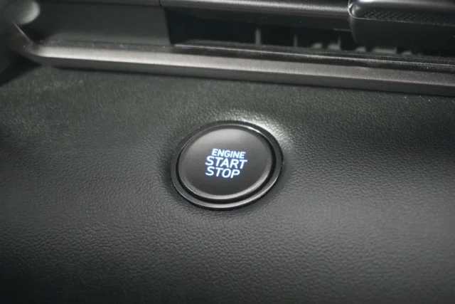 Used 2021 Lava Orange Hyundai N Line image 16